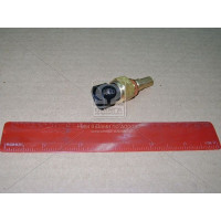 Датчик темпер. охл. жидкости ВАЗ 2112 (пр-во АвтоВАЗ) оригин. 96182634