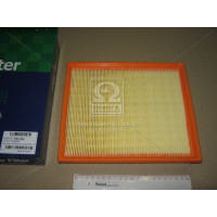Фильтр воздушный (пр-во PARTS-MALL) Daewoo Espero 91-97 P92060868