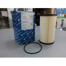 Фильтр топливный  (пр-во KOLBENSCHMIDT) Audi, Seat,Skoda 1.6TDI, 1.9TDI, 2.0TDI