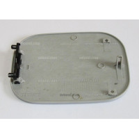 Крышка заливной горловины топливного бака CHEVROLET LANOS ( GENERAL MOTORS )