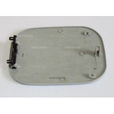 Крышка заливной горловины топливного бака CHEVROLET LANOS ( GENERAL MOTORS )