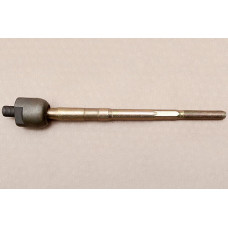 Рулевая тяга