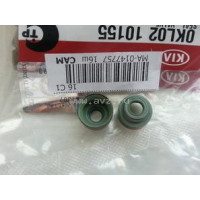 Сальник клапана GEELY CK / MK ( MOBIS )