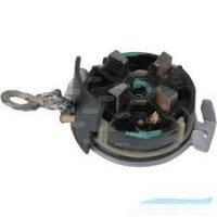 ЩІТКОТРИМАЧ СТАРТЕРА 333317 CN