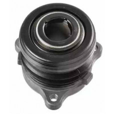 Подшипник выжимной SACHS (96286828)  LACETTI 1.6i