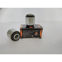 Шарнир переднего амортизатора (пр-во СЭВИ ЭКСПЕРТ) ВАЗ 2101-2107,  21012905448