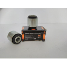 Шарнир переднего амортизатора (пр-во СЭВИ ЭКСПЕРТ) ВАЗ 2101-2107,  21012905448