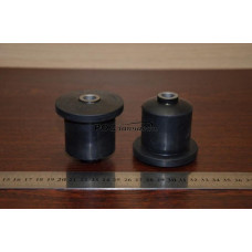 Сайлентблок задней балки (пр-во БРТ) ВАЗ 2110-2112