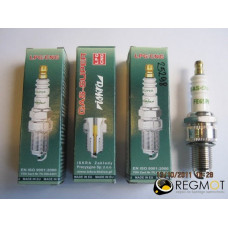 ISKRA_GAS-SUPER_(02G)_FE65PRS(0.6)_GAS