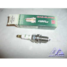 ISKRA_GAS-SUPER_(11G)_SFE65PRS(0,9)_GAS