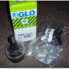 ШРУС, граната наружн. GLO 3107K ВАЗ 2108,2109,2110,2112