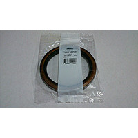 Сальник коленвала задний ВАЗ 2108-2110 Corteco 12011299