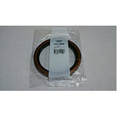 Сальник коленвала задний ВАЗ 2108-2110 Corteco 12011299