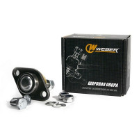 Шар. опора ВАЗ 2108, WEBER (SS2108-4185) - 2108-2904192 - Weber Россия