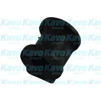 Втулка, стабилизатор  KAVO PARTS