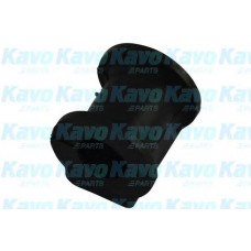 Втулка, стабилизатор  KAVO PARTS