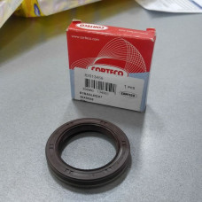 Сальник коленвала передний 28X42X7 21081005034 (пр-во CORTECO) ВАЗ 2108-2115, 2110-12