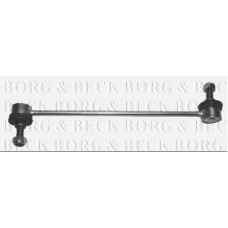 Стойка стабилизатора прав=лев. CTR SUZUKY CX 4 Стойка стабилизатора прав=лев. CTR SUZUKY CX 4