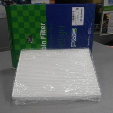 Фильтр салона, PARTS-MALL, HYUNDAI