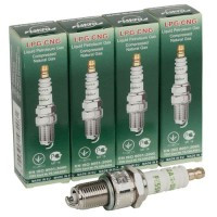 Свеча зажигания Iskra FE55PRS