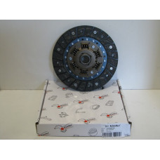 Диск сцепления Geely CK KIMIKO E100200005,1016003999