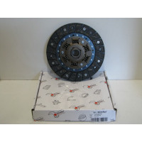 Диск сцепления 180 мм Geely CK 1.3i (CHINA) E100200005