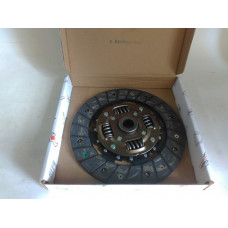 Диск сцепления, 200 мм, KIMIKO, Geely, MK, MK2, MK-2, 2160006021 Диск сцепления, 200 мм, KIMIKO, Geely, MK, MK2, MK-2, 2160006021