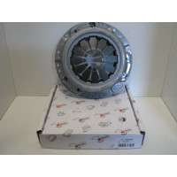 Корзина сцепления 190 mm (пр-во KIMIKO) Geely CK, E100100005-KM, E100100005,1086001145