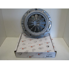 Корзина сцепления 190 mm (пр-во KIMIKO) Geely CK, E100100005-KM, E100100005,1086001145