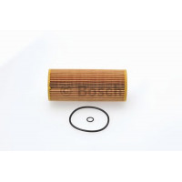 Фильтр масла  BOSCH  LT II 2.5TDI/Golf IV/Passat B5/Octavia/Audi/Seat