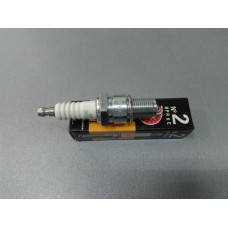 Свеча зажигания ключ 21 (пр-во NGK) ВАЗ 2108-21099, VL-02, BPR6E, 2268