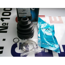 Пыльник ШРУСа внутренний (CDN) CK MK 1401106180