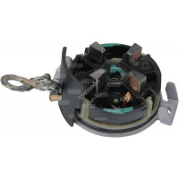 ЩІТКОТРИМАЧ СТАРТЕРА 333317 CN (PROFIT)