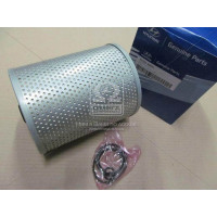 Фильтр маслянный MOBIS (26316-72001)  HYUNDAI HD310/HD320/HD370/HD38