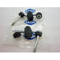 Стойка стабилизатора переднего, SASIC, Dacia Logan, Renault Sandero, 07-