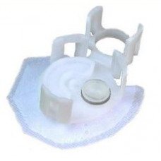 KR1001F Krauf Сетка бензонасоса