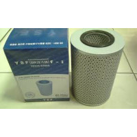 Фильтр маслянный MOBIS (26316-84001) HYUNDAI HD310/HD320/HD370/HD380 