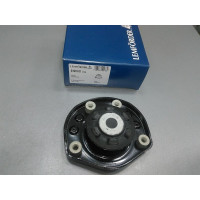 Опора стойки амортизатора переднего LEMFORDER SPRINTER 906 2006-