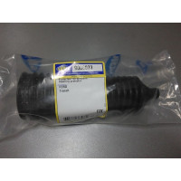 Пыльник рулевое управление с ГУР, SASIC, Ford TRANSIT 91-00