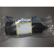 Пыльник рулевое управление с ГУР, SASIC, Ford TRANSIT 91-00