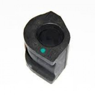 Втулка стабилизатора переднего Honda CIVIC