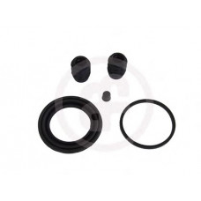 Ремкомплект, тормозной суппорт передний  AUTOFREN SEINSA Honda CIVIC