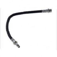 Шланг тормозной передний-задний (пр-во ROTWEISS) Mercedes Sprinter, VW LT 95-06, 9014280435