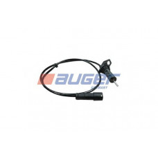 Датчик, износ тормозных колодок (AUGER)