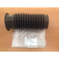 Пыльник амортизатора переднего (GM)