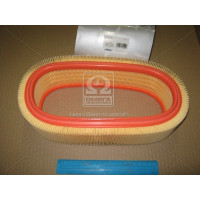 Фильтр воздушный DACIA LOGAN 04-, RENAULT KANGOO 98- (RIDER)