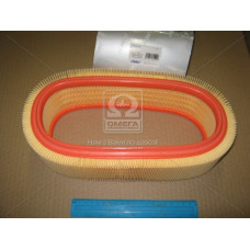 Фильтр воздушный DACIA LOGAN 04-, RENAULT KANGOO 98- (RIDER)