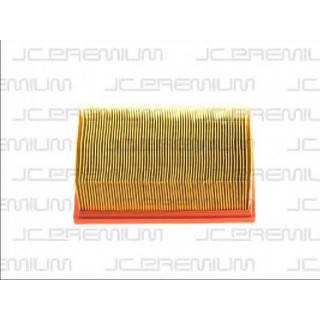 Фильтр воздушный JC PREMIUM 1.7D Combo 94-01/Corsa 93-01 B2X021PR 112 р.