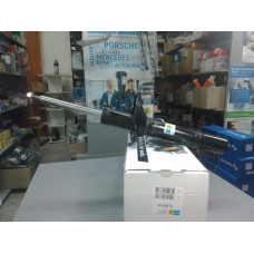 Амортизатор передн.BILSTEIN SKODA OCTAVIA, 