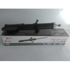 Амортизатор передний масляный Chery Jaggi, Kimo KIMIKO S21-2905010-O-KM, S212905010